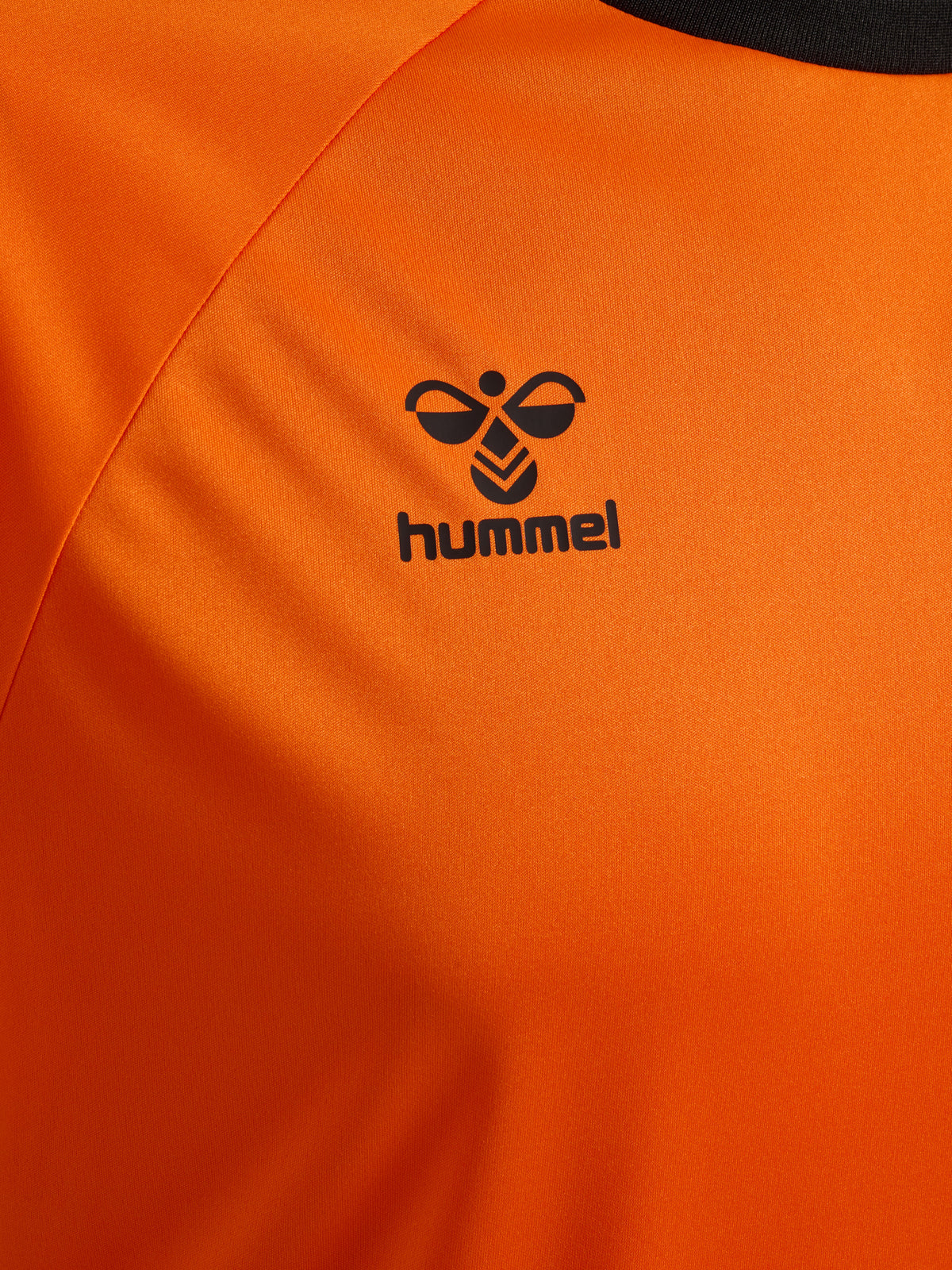 5204-ORANGE TIGER/BLACK
