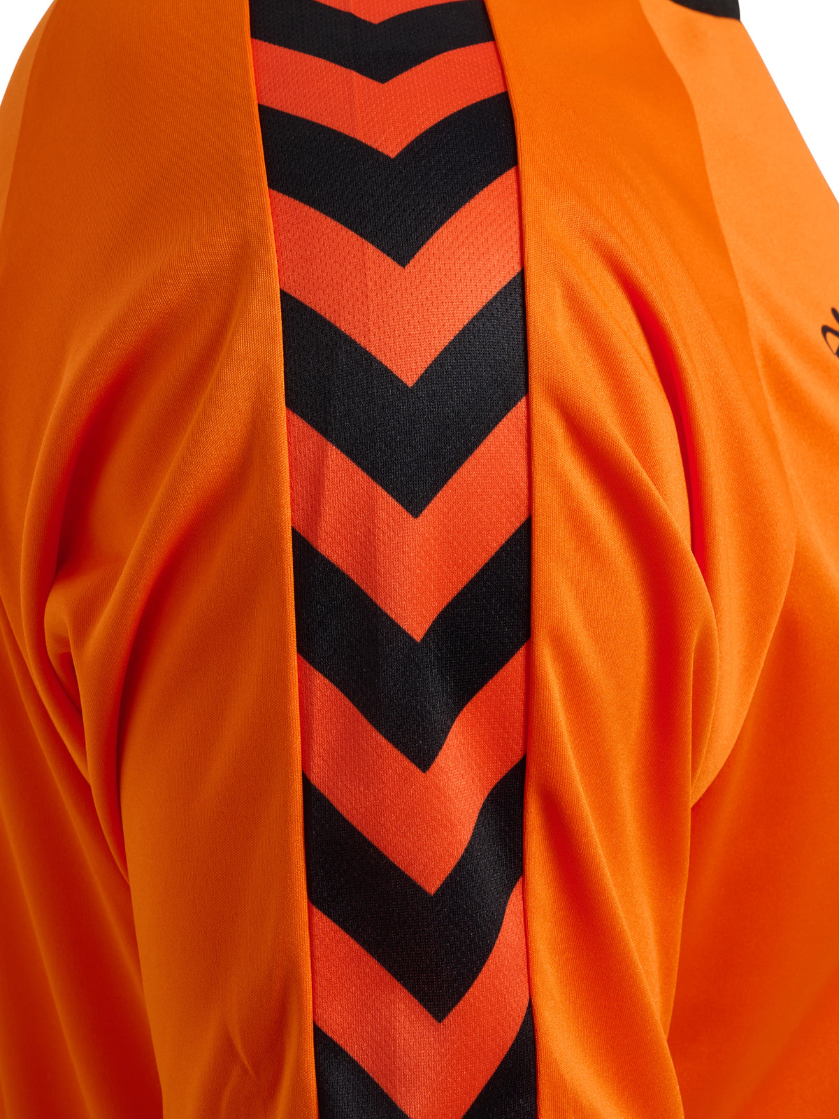 5204-ORANGE TIGER/BLACK