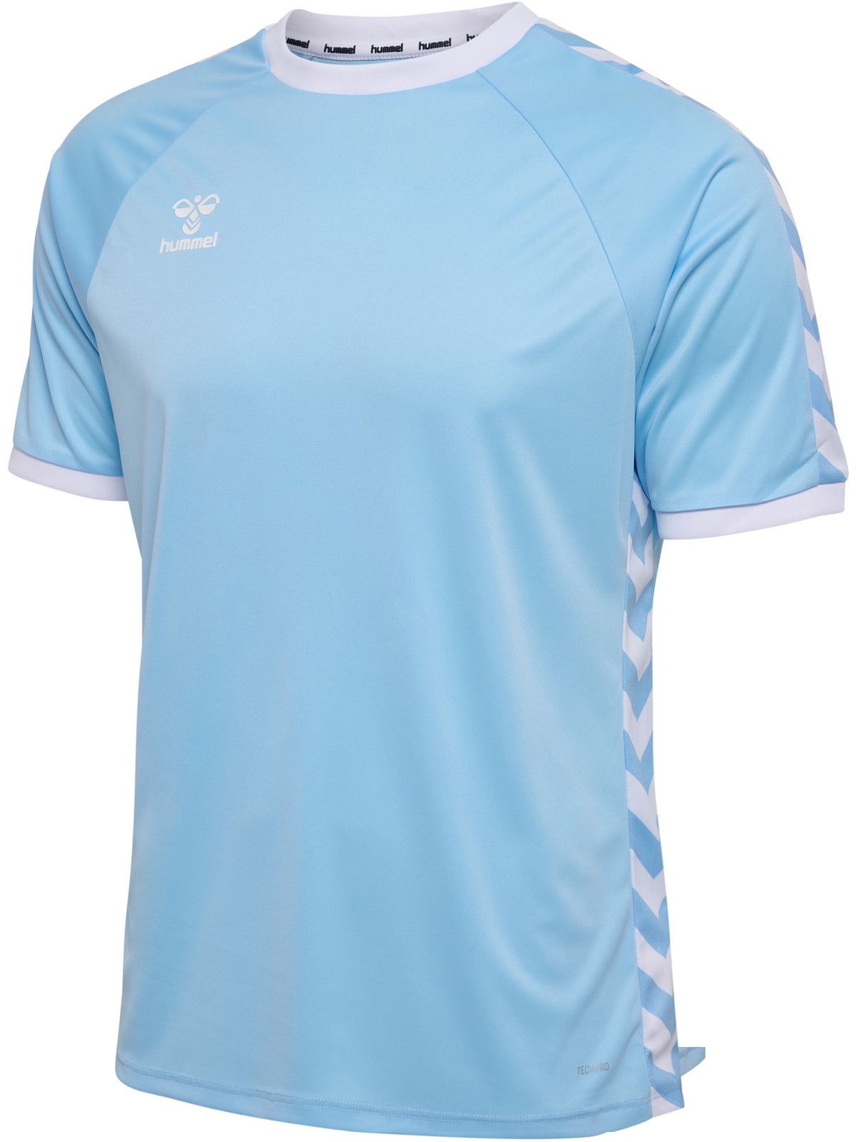 7473-ARGENTINA BLUE/WHITE