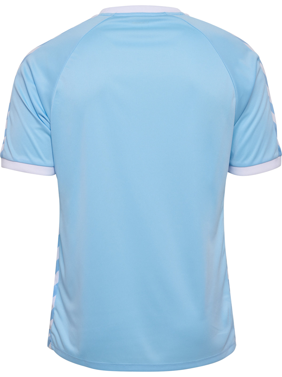 7473-ARGENTINA BLUE/WHITE