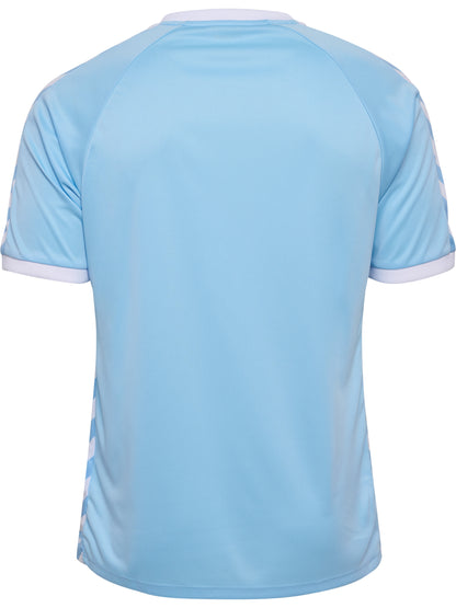 7473-ARGENTINA BLUE/WHITE