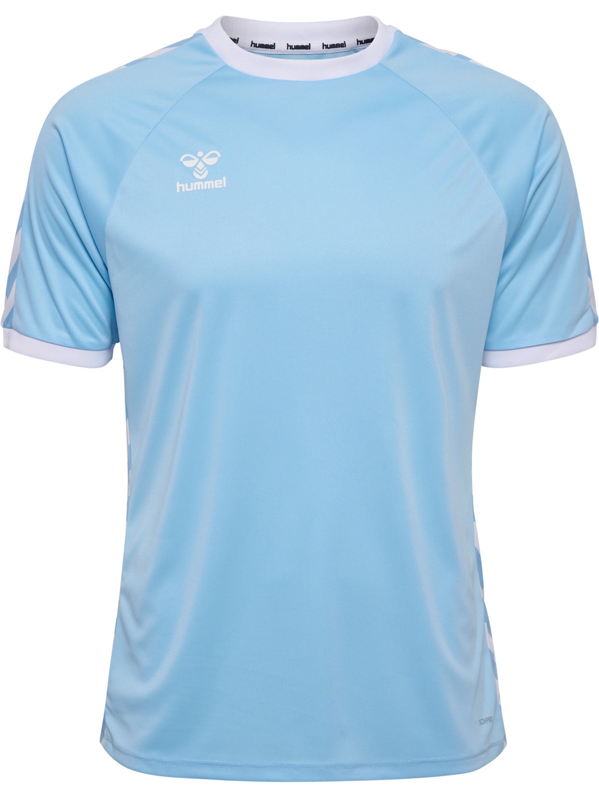 7473-ARGENTINA BLUE/WHITE