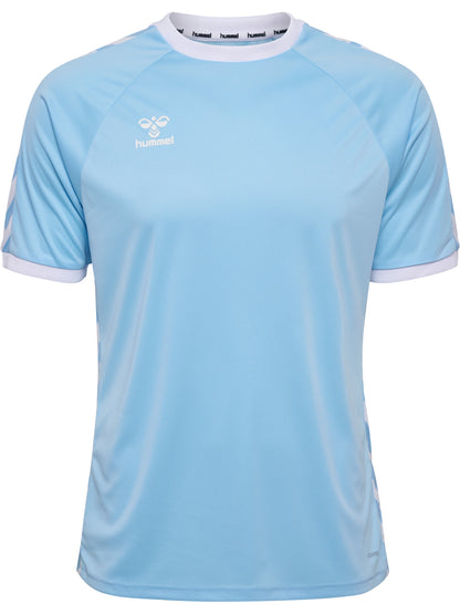 7473-ARGENTINA BLUE/WHITE