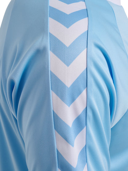 7473-ARGENTINA BLUE/WHITE