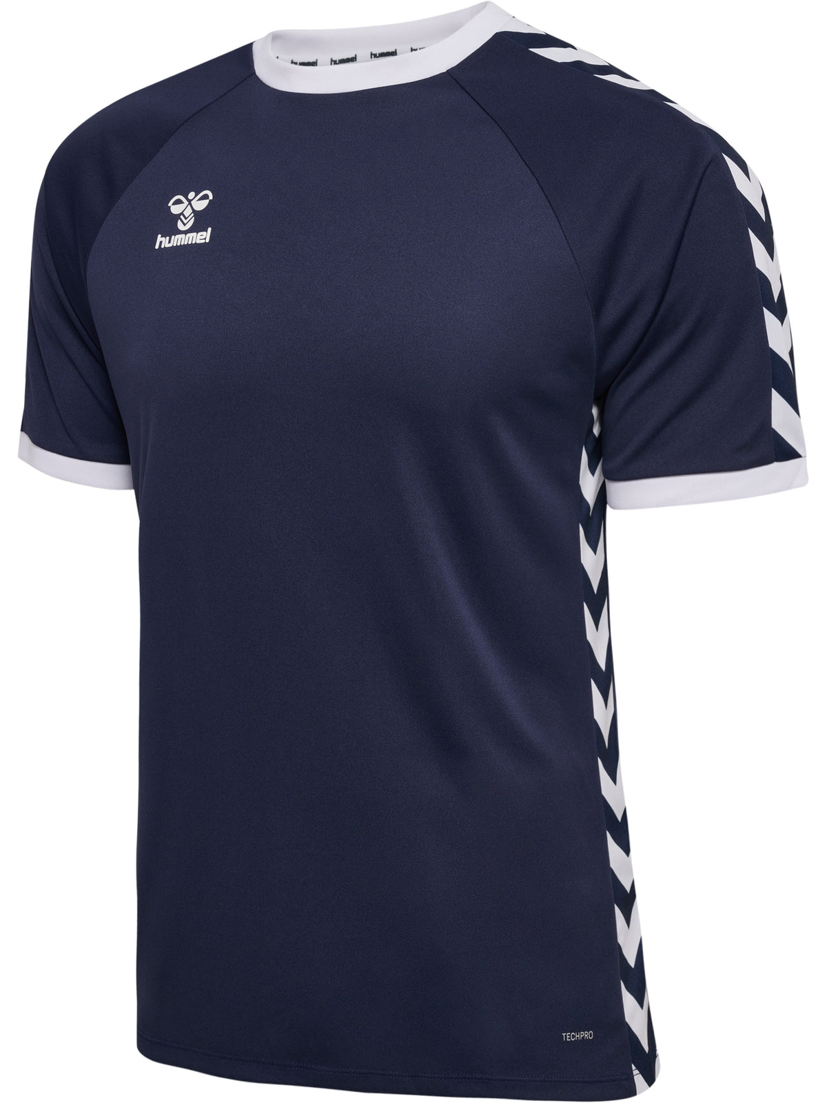 7929-MARINE/WHITE