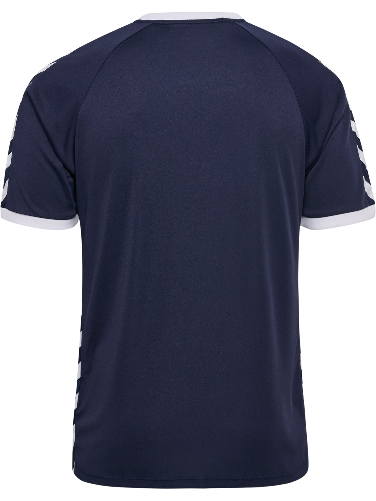 7929-MARINE/WHITE