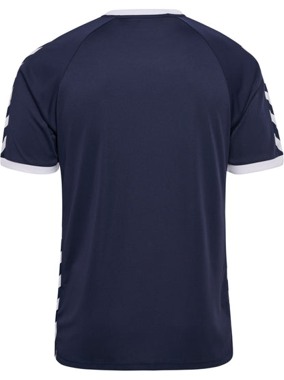 7929-MARINE/WHITE