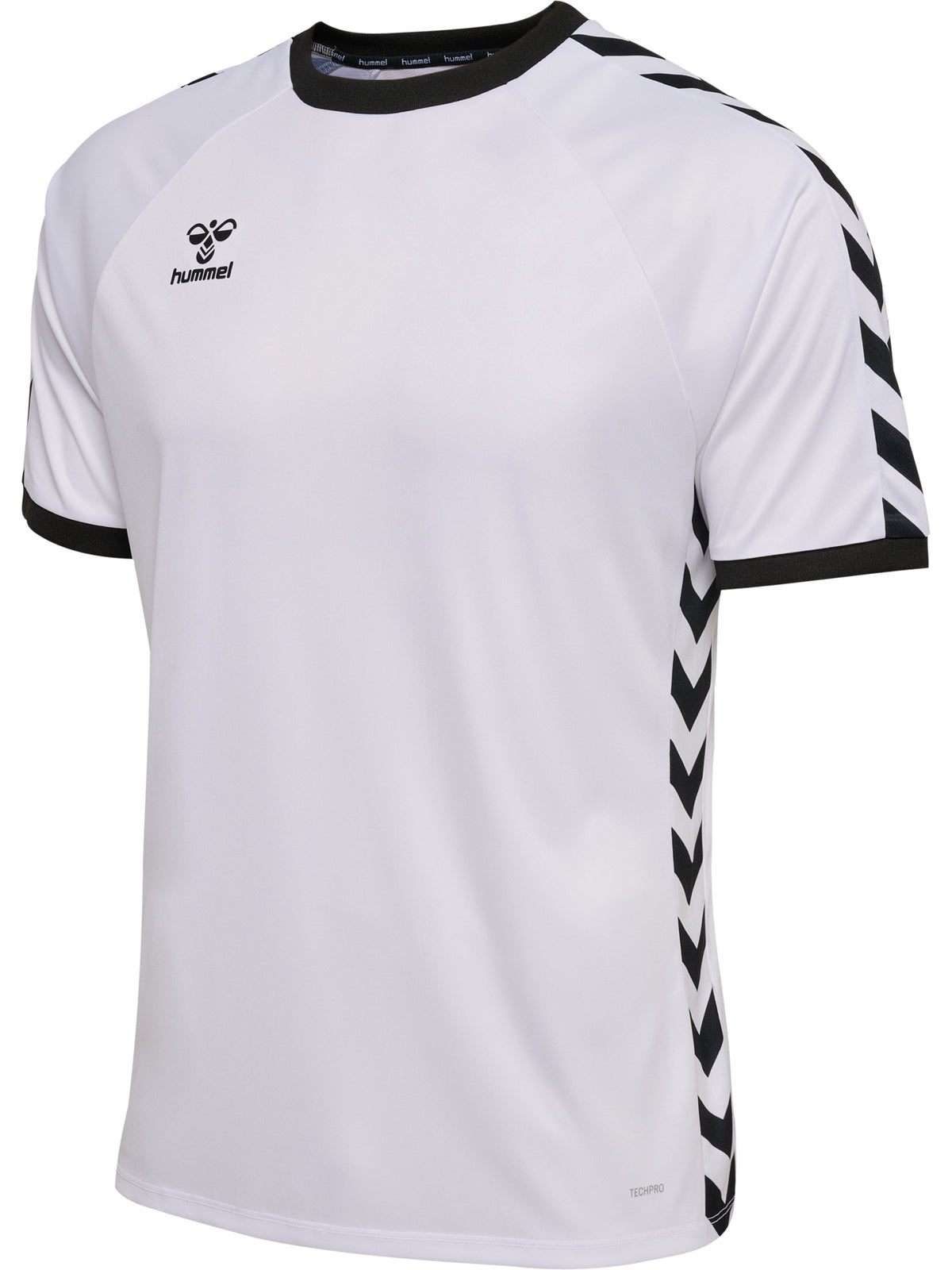 9124-WHITE/BLACK
