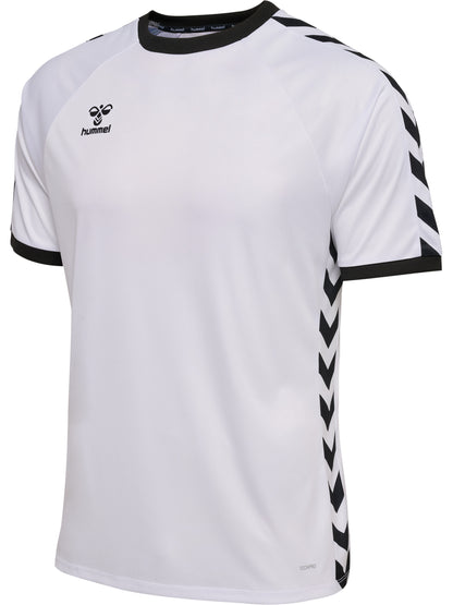 9124-WHITE/BLACK