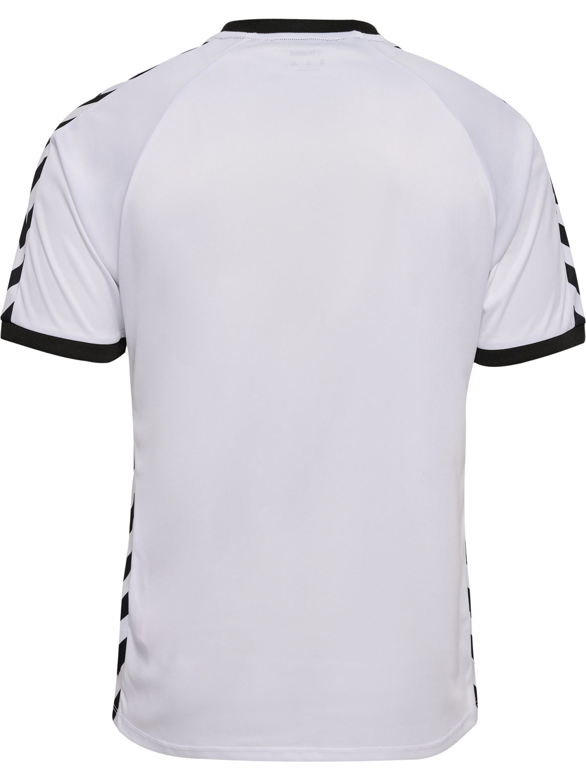 9124-WHITE/BLACK