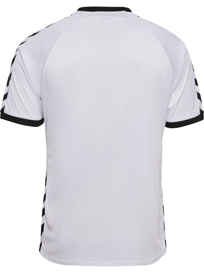 9124-WHITE/BLACK