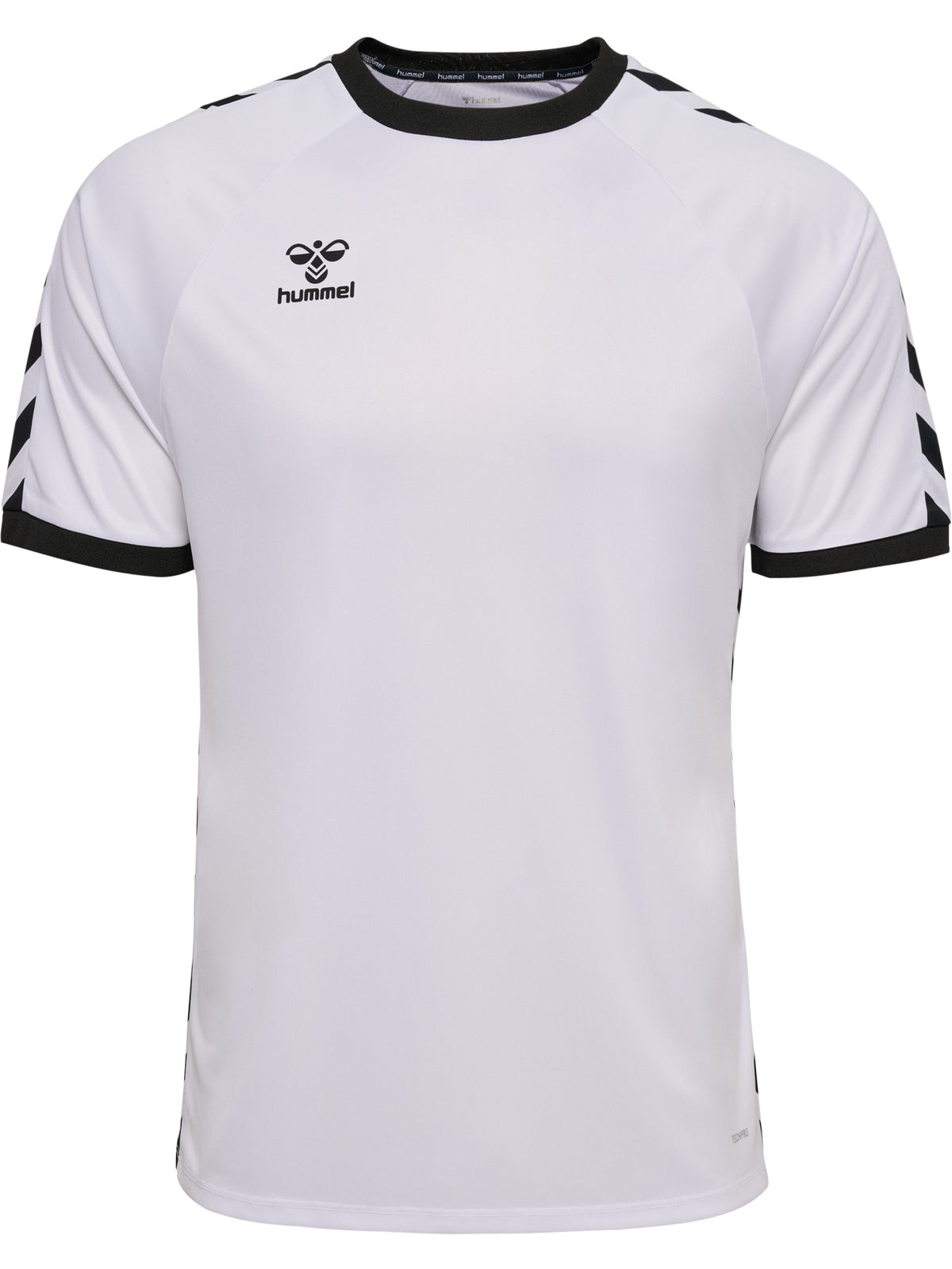 9124-WHITE/BLACK