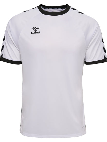9124-WHITE/BLACK