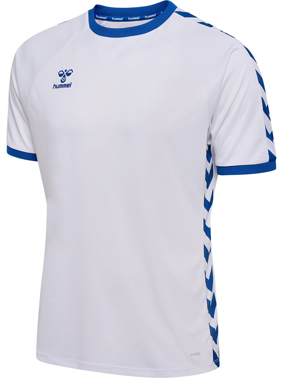 9368-WHITE/TRUE BLUE