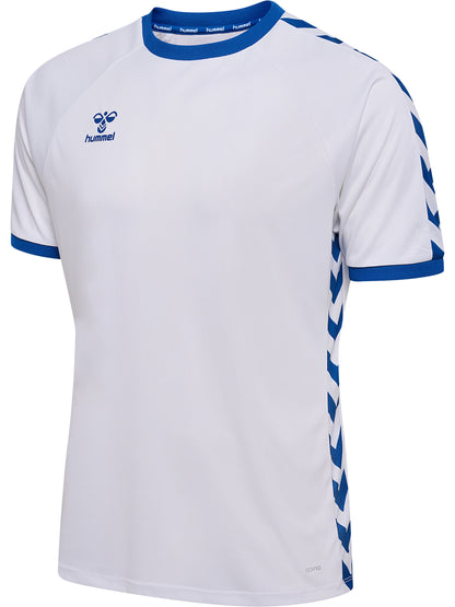 9368-WHITE/TRUE BLUE