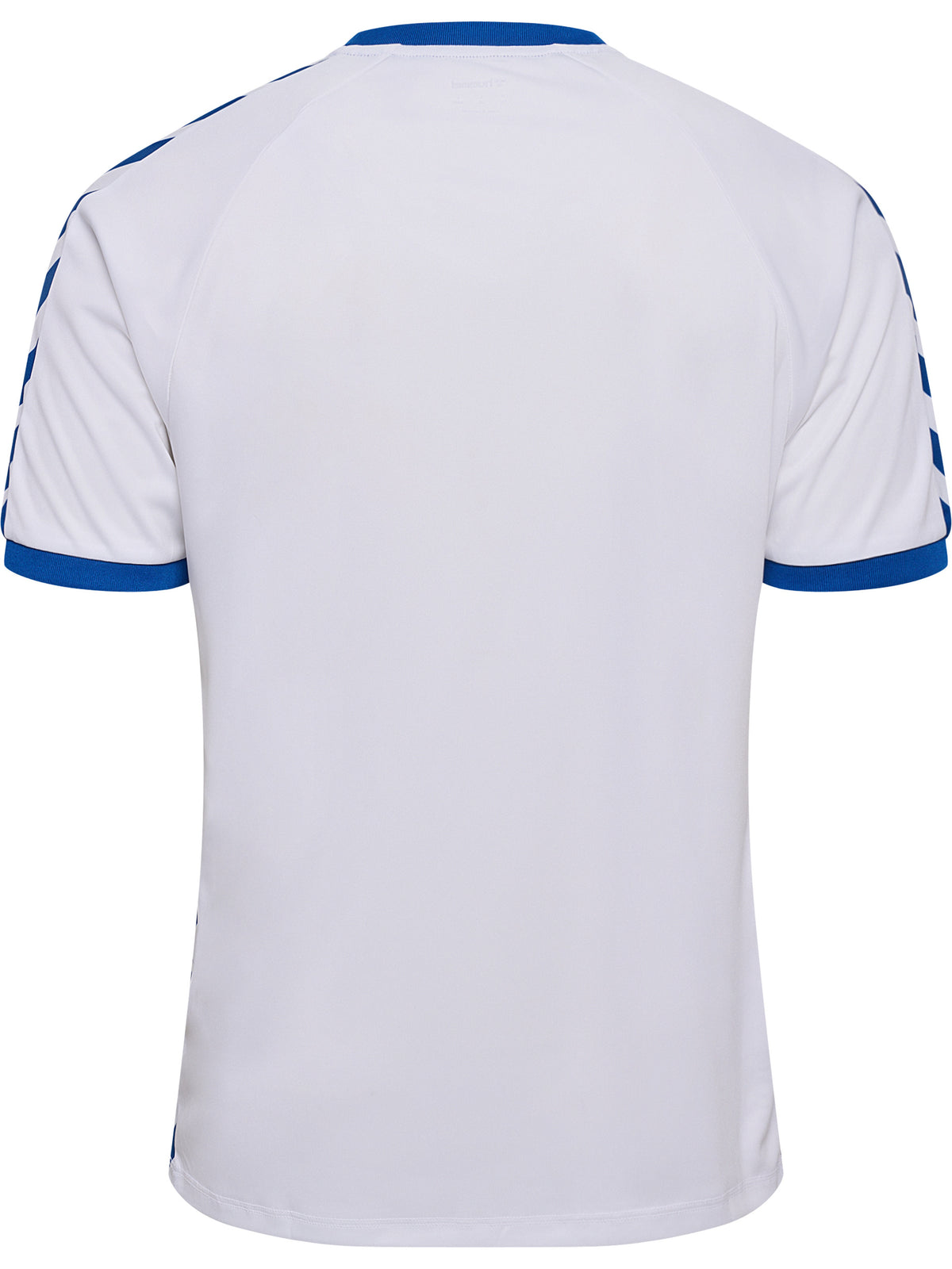9368-WHITE/TRUE BLUE