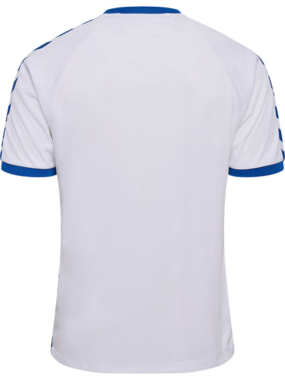 9368-WHITE/TRUE BLUE