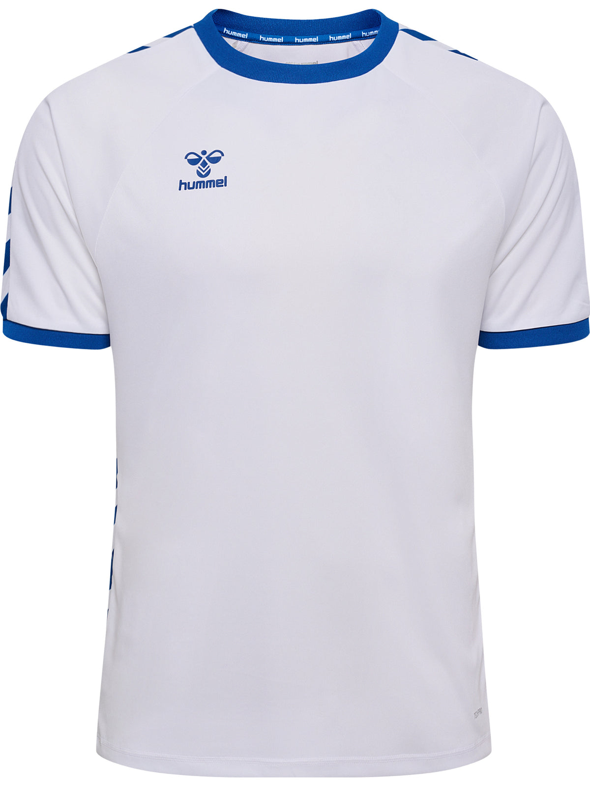 9368-WHITE/TRUE BLUE