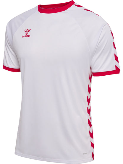 9402-WHITE/TRUE RED