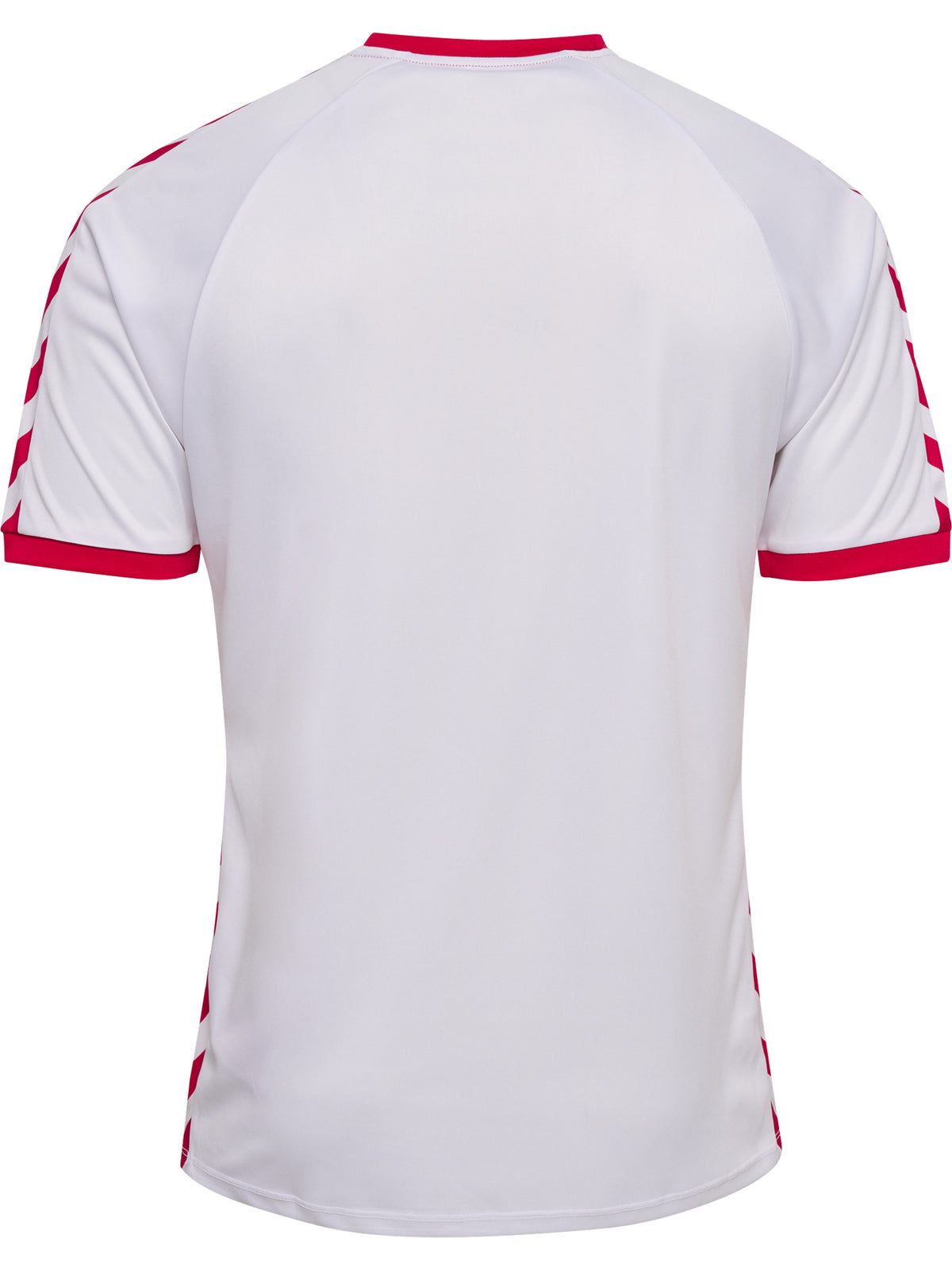 9402-WHITE/TRUE RED