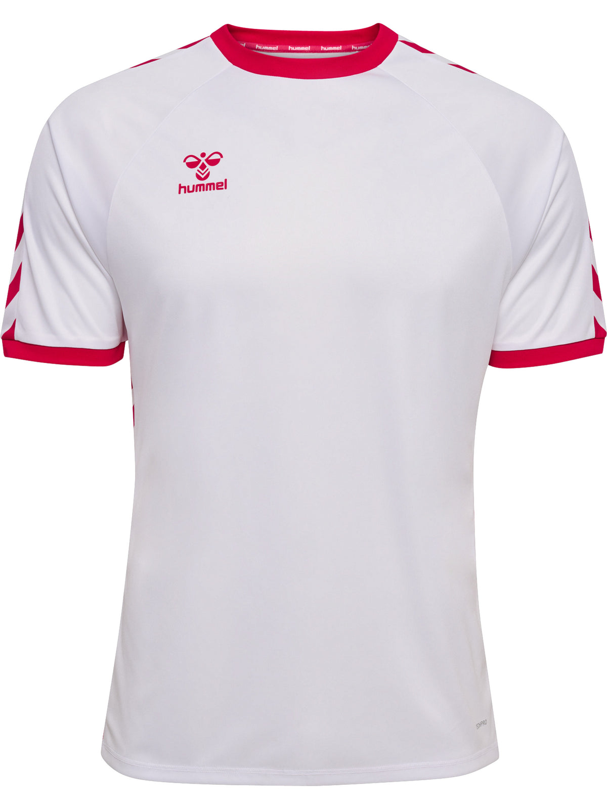 9402-WHITE/TRUE RED