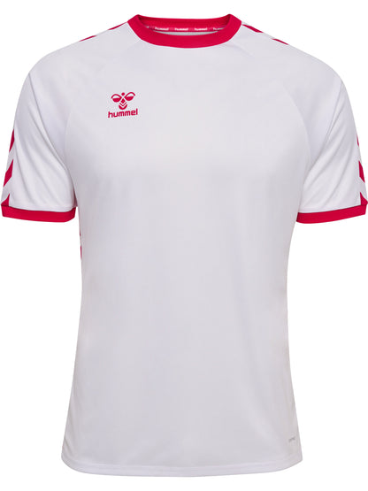 9402-WHITE/TRUE RED
