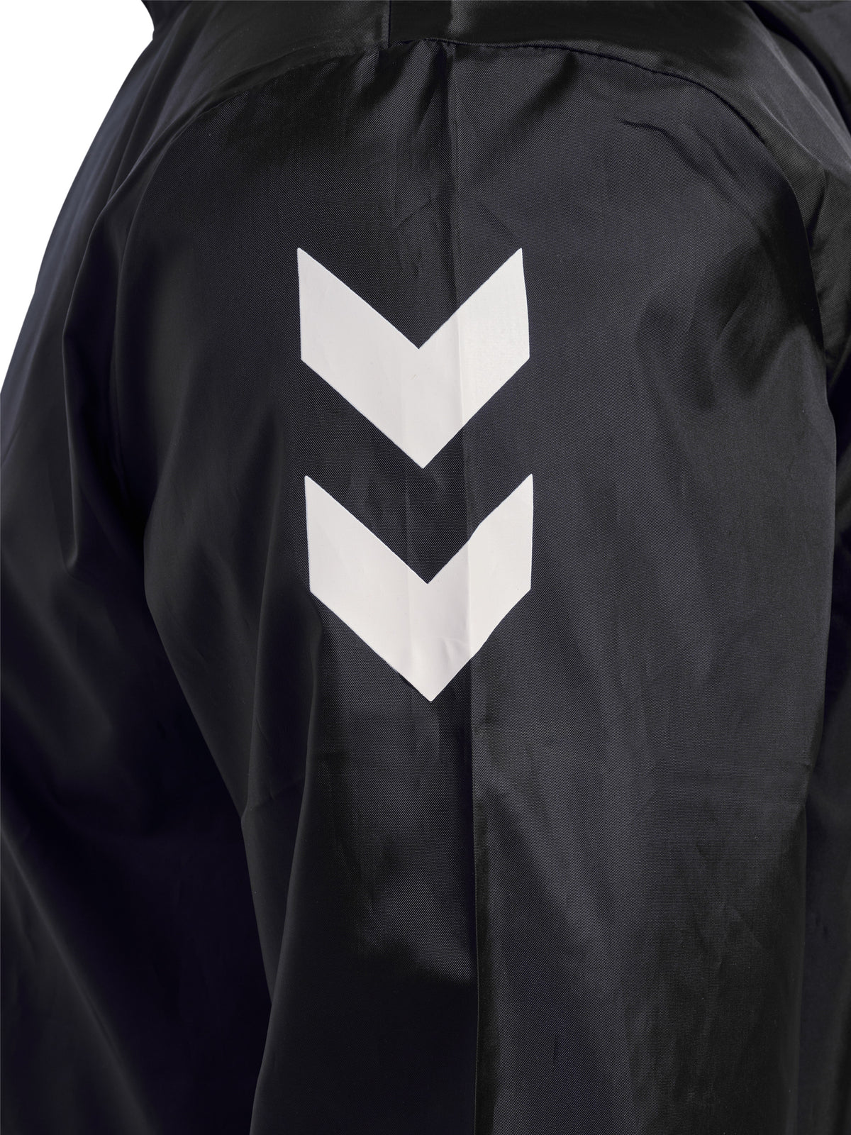 2001-BLACK