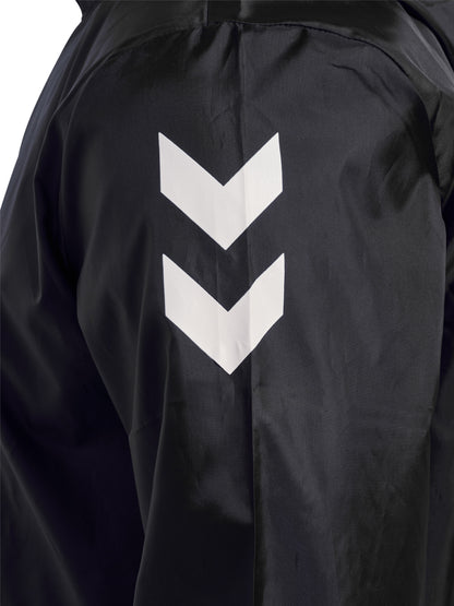 2001-BLACK