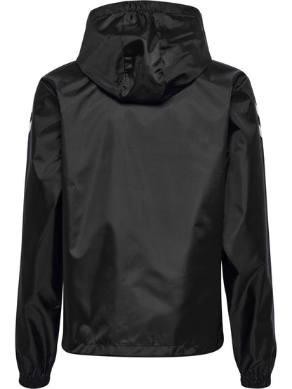 2001-BLACK