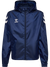 7026-MARINE