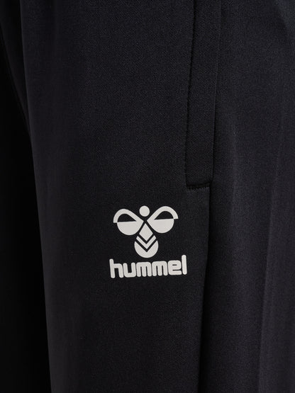 2001-BLACK