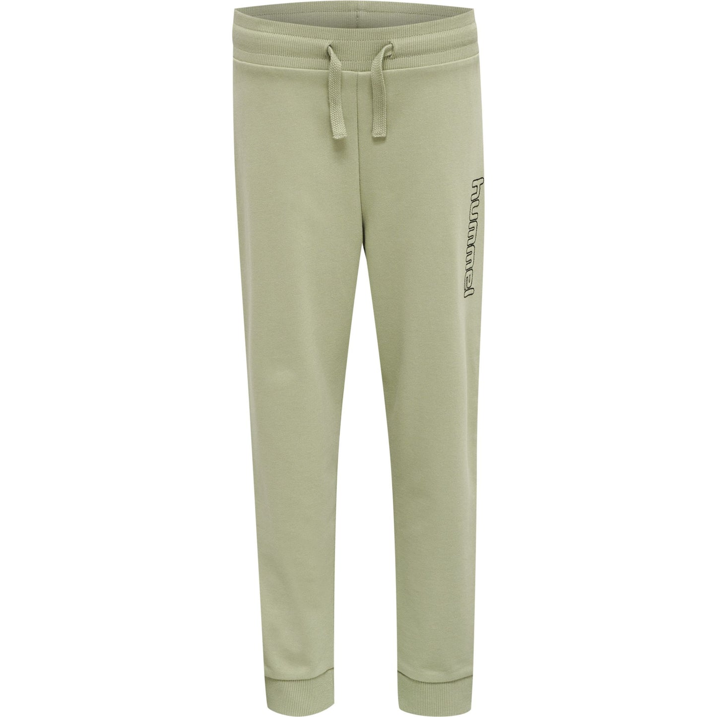 hmlCLOUD TRACKSUIT