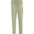 hmlCLOUD TRACKSUIT