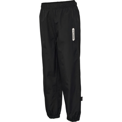 hmlTARO TEX PANTS