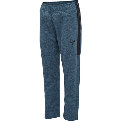 hmlMARVIN PANTS