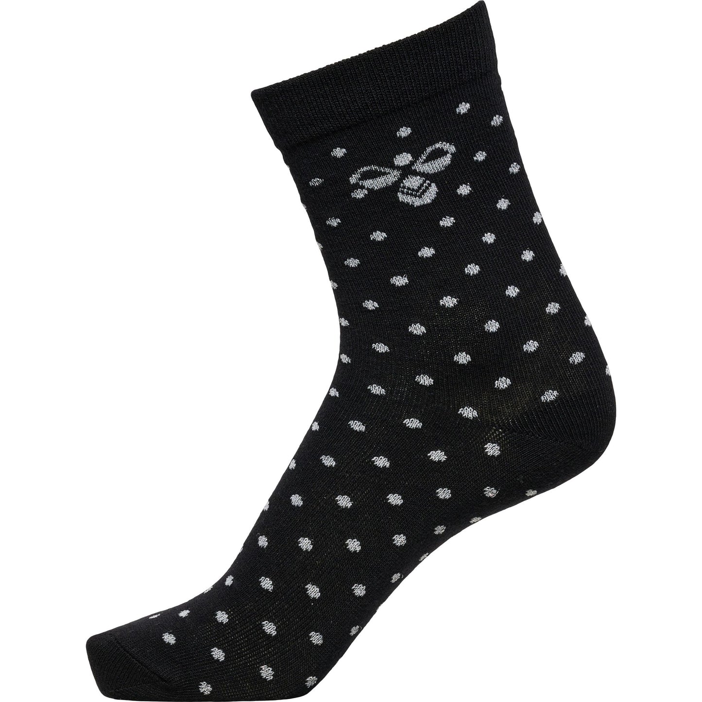 HUMMEL ALFIE SOCK 3-PACK