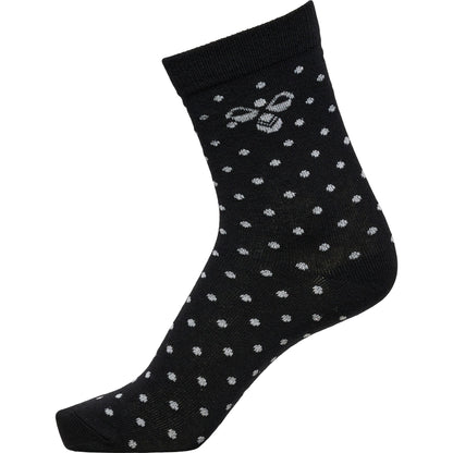 HUMMEL ALFIE SOCK 3-PACK