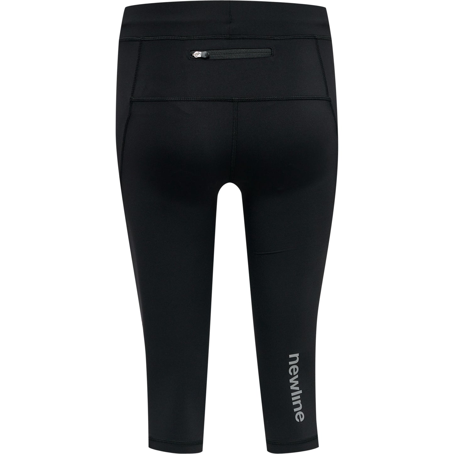 WOMEN'S CORE KNEE TIGHTS