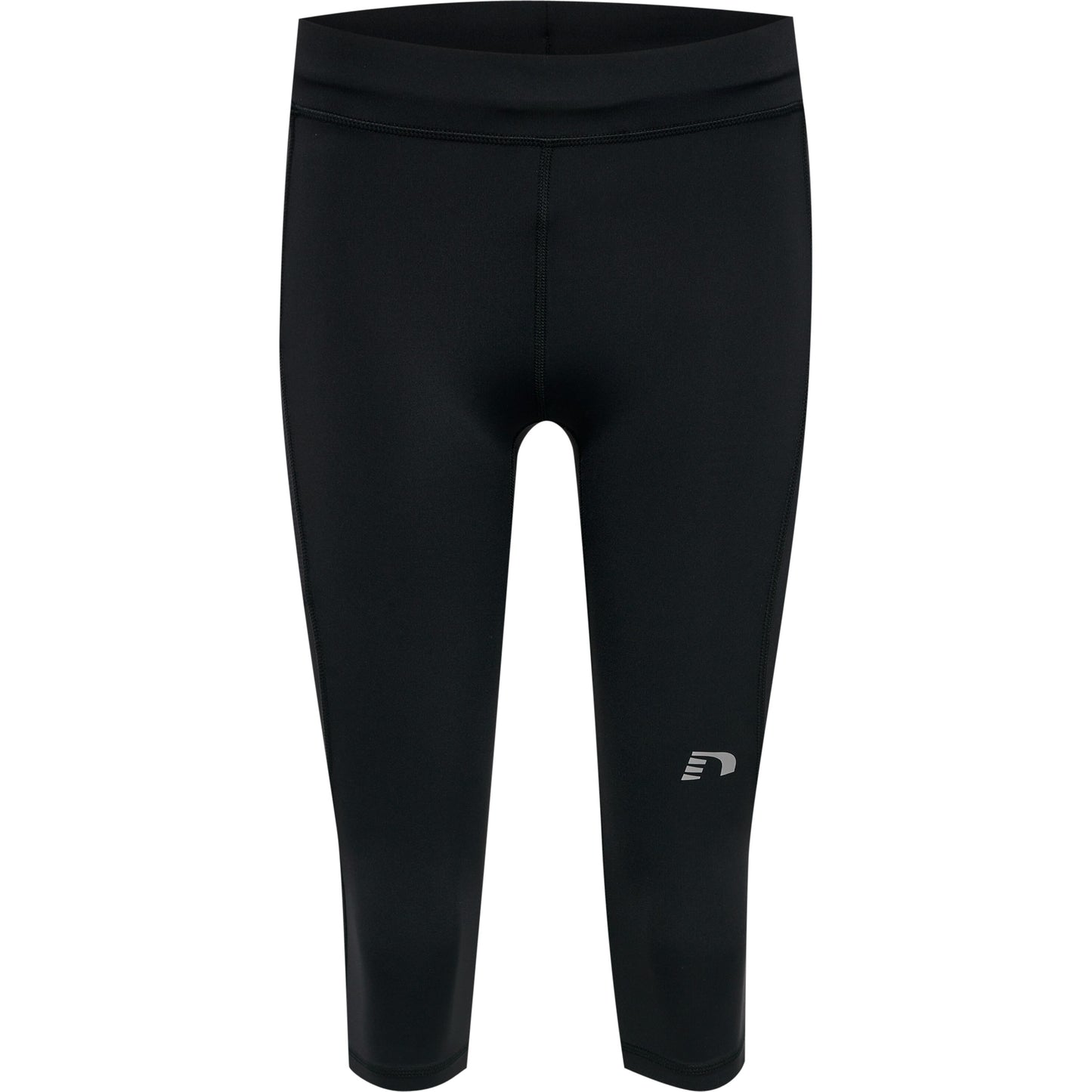 WOMEN'S CORE KNEE TIGHTS
