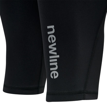 WOMEN'S CORE KNEE TIGHTS