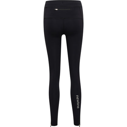 WOMEN'S CORE WARM TIGHTS
