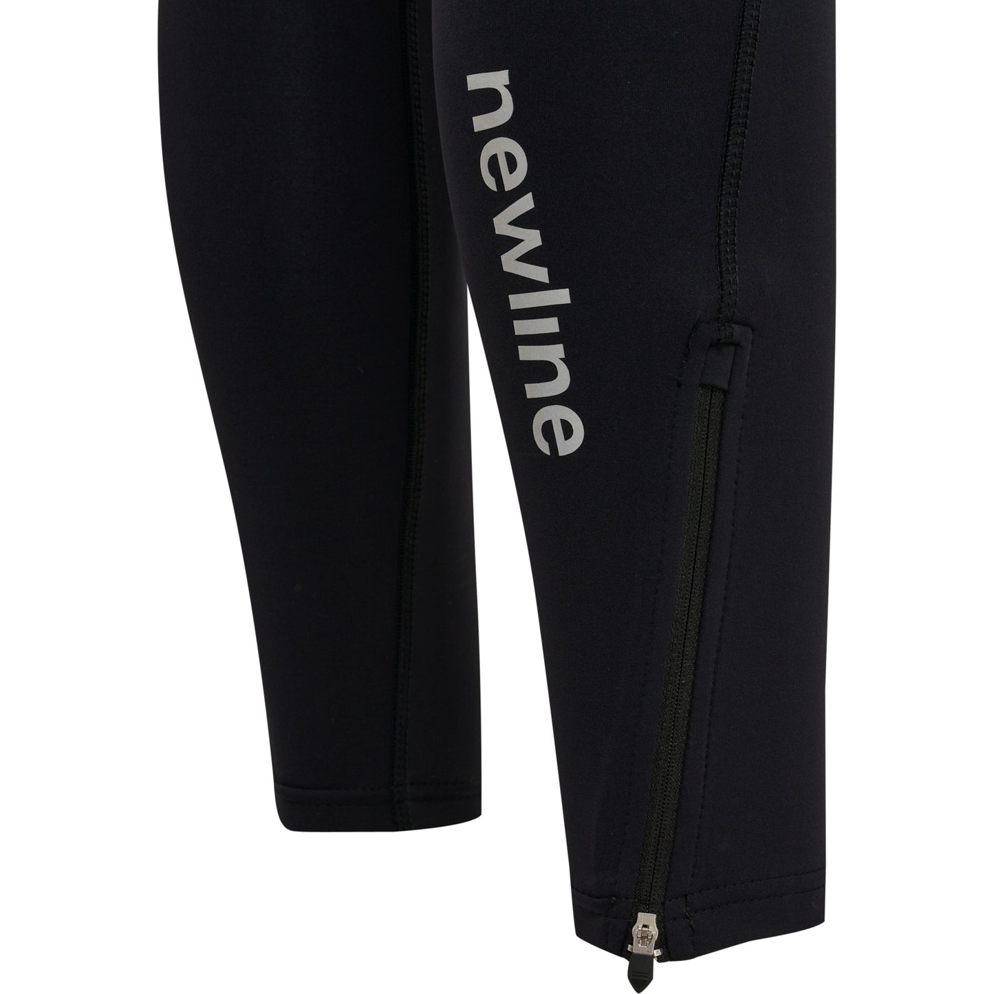 WOMEN'S CORE WARM TIGHTS