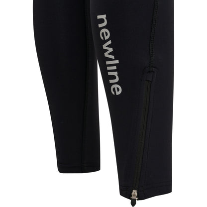 WOMEN'S CORE WARM TIGHTS