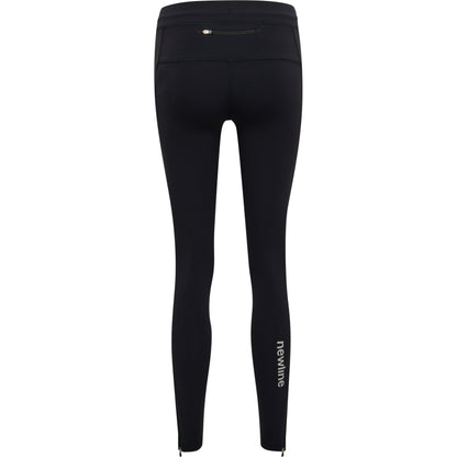 WOMEN'S CORE WARM PROTECT TIGHTS