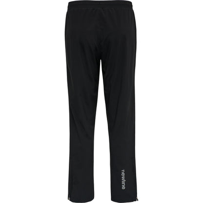 WOMEN'S CORE PANTS