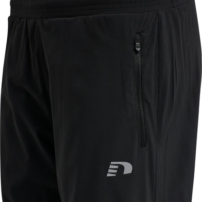WOMEN'S CORE PANTS