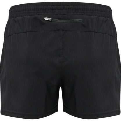 WOMEN'S CORE RUNNING SHORTS