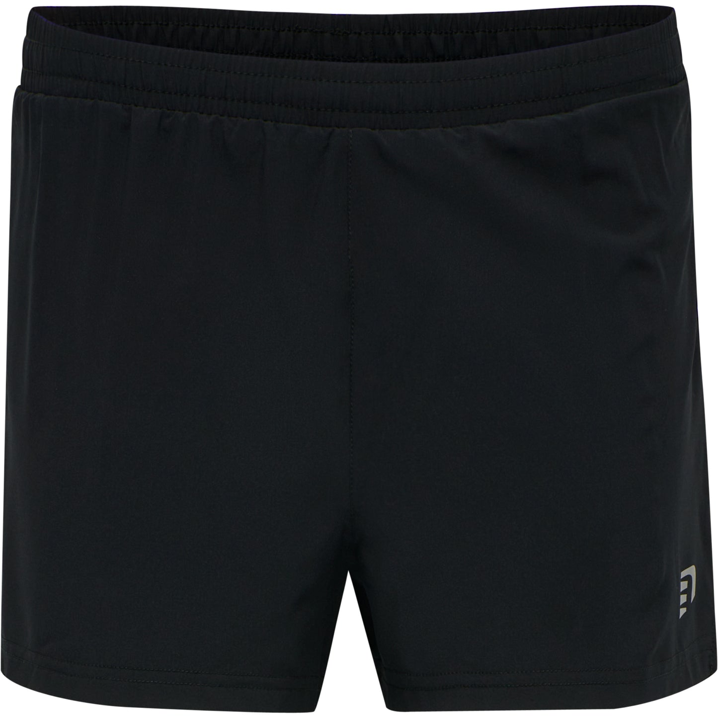 WOMEN'S CORE RUNNING SHORTS