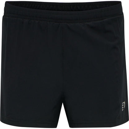 WOMEN'S CORE RUNNING SHORTS