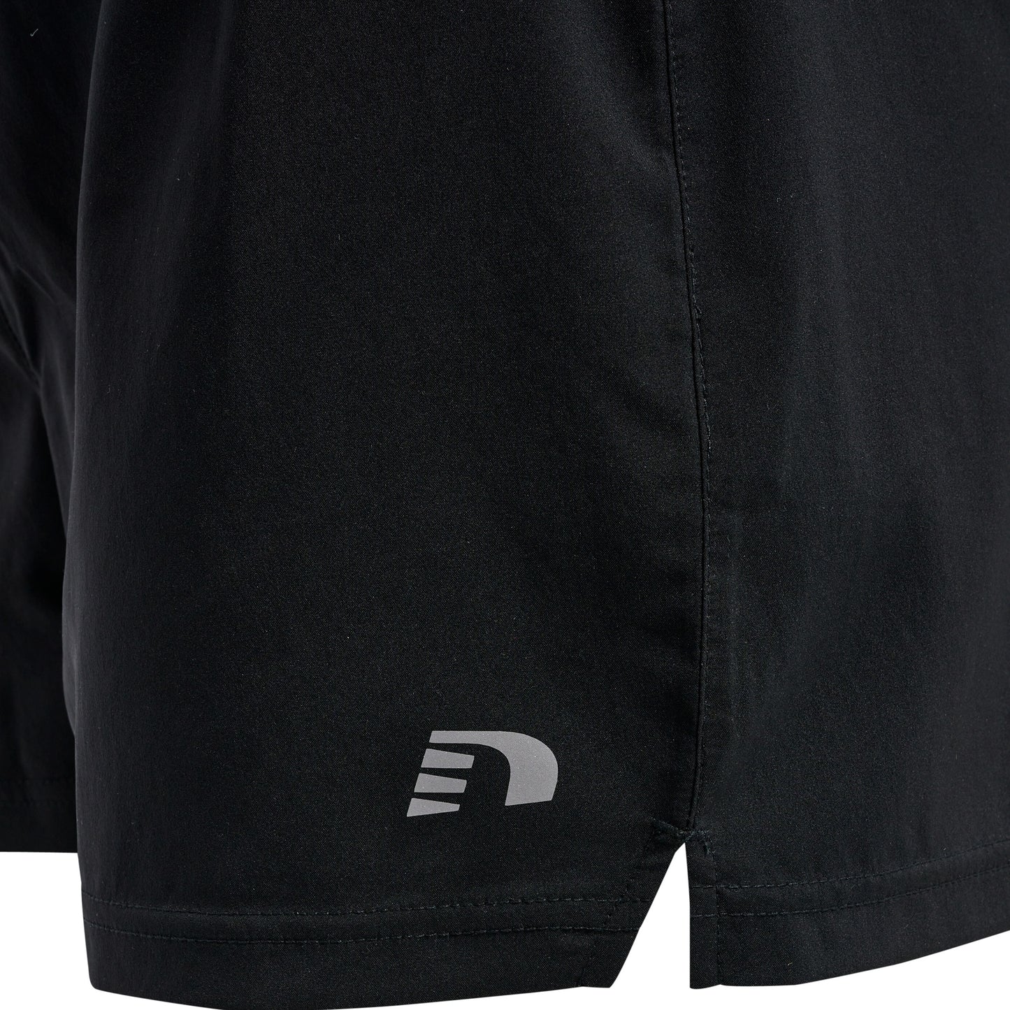 WOMEN'S CORE RUNNING SHORTS